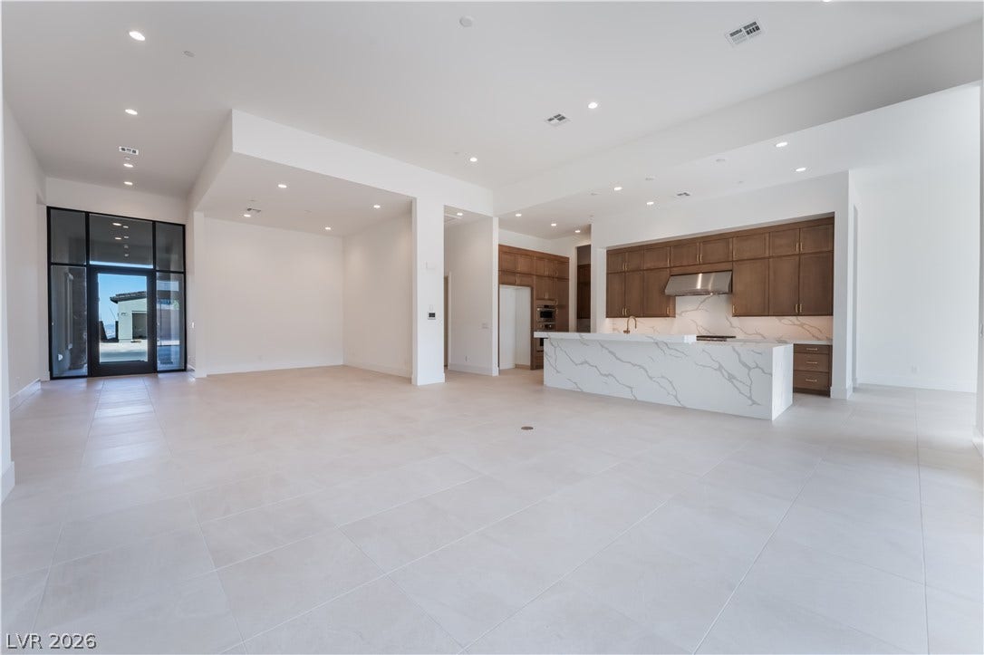 Photos are for representation purposes only and may not depict the actual home.