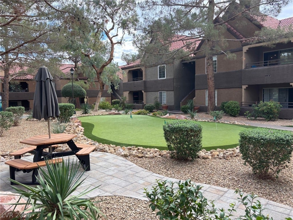 2200 S Fort Apache Road, #1025, Las Vegas, NV 89117 2200 S Fort Apache Road, #1025, Las Vegas, NV 89117