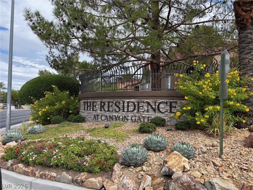 2200 S Fort Apache Road, #1025, Las Vegas, NV 89117 2200 S Fort Apache Road, #1025, Las Vegas, NV 89117