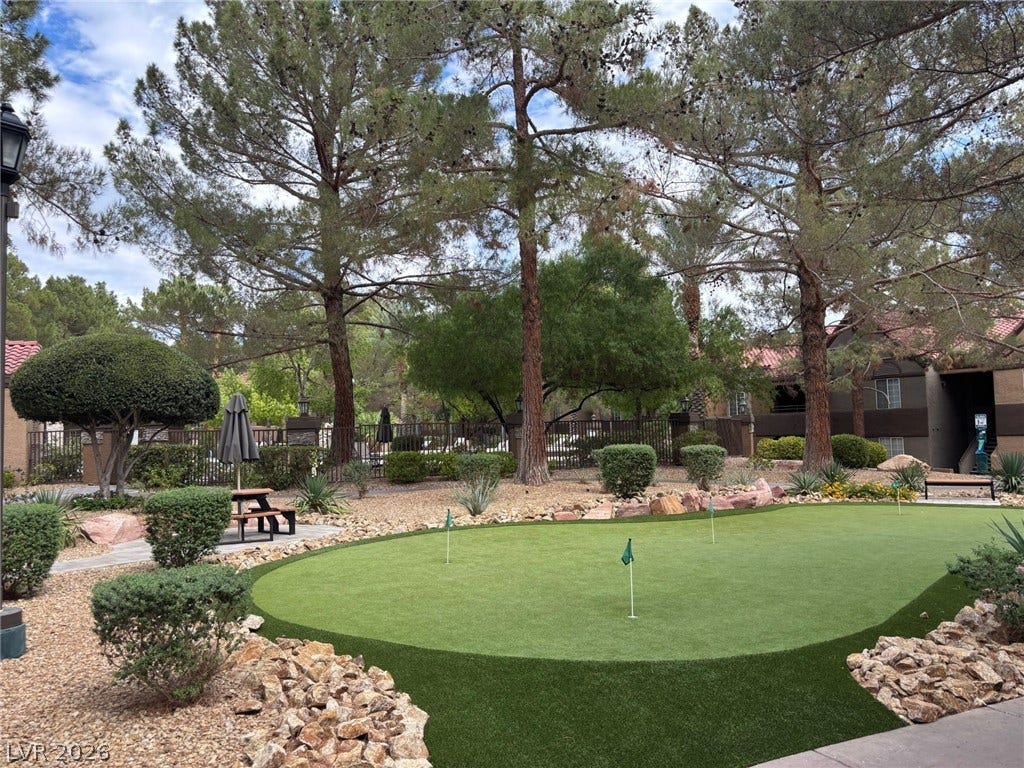 2200 S Fort Apache Road, #1025, Las Vegas, NV 89117 2200 S Fort Apache Road, #1025, Las Vegas, NV 89117