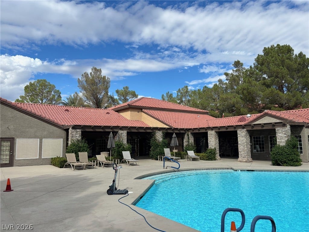 2200 S Fort Apache Road, #1025, Las Vegas, NV 89117 2200 S Fort Apache Road, #1025, Las Vegas, NV 89117