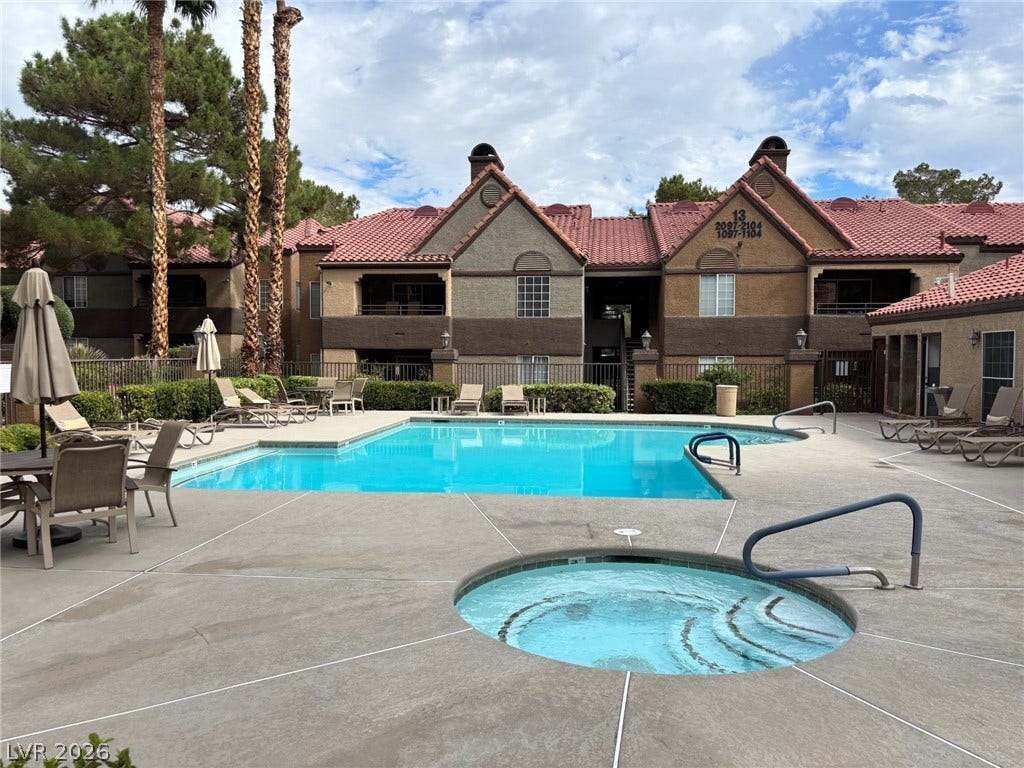 2200 S Fort Apache Road, #1025, Las Vegas, NV 89117 2200 S Fort Apache Road, #1025, Las Vegas, NV 89117