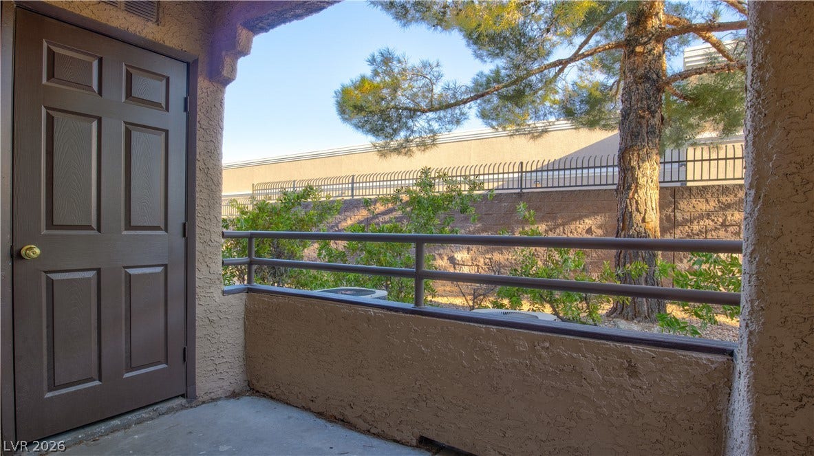 2200 S Fort Apache Road, #1025, Las Vegas, NV 89117 2200 S Fort Apache Road, #1025, Las Vegas, NV 89117