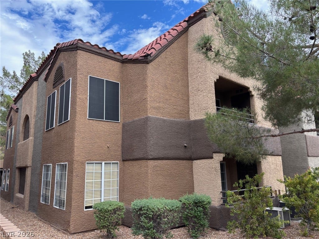 2200 S Fort Apache Road, #1025, Las Vegas, NV 89117 2200 S Fort Apache Road, #1025, Las Vegas, NV 89117