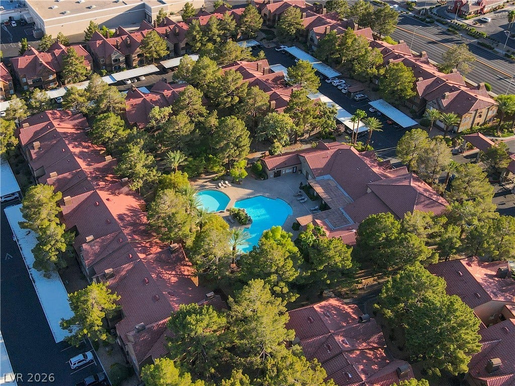 2200 S Fort Apache Road, #1025, Las Vegas, NV 89117 2200 S Fort Apache Road, #1025, Las Vegas, NV 89117