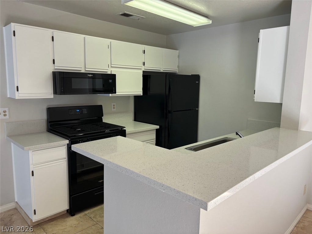 2200 S Fort Apache Road, #1025, Las Vegas, NV 89117 2200 S Fort Apache Road, #1025, Las Vegas, NV 89117