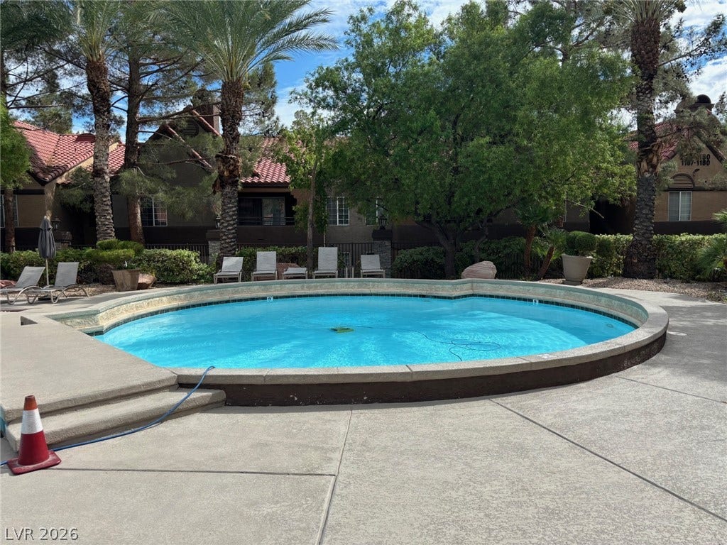 2200 S Fort Apache Road, #1025, Las Vegas, NV 89117 2200 S Fort Apache Road, #1025, Las Vegas, NV 89117