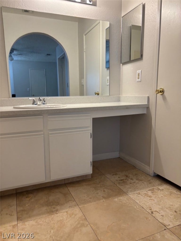 2200 S Fort Apache Road, #1025, Las Vegas, NV 89117 2200 S Fort Apache Road, #1025, Las Vegas, NV 89117