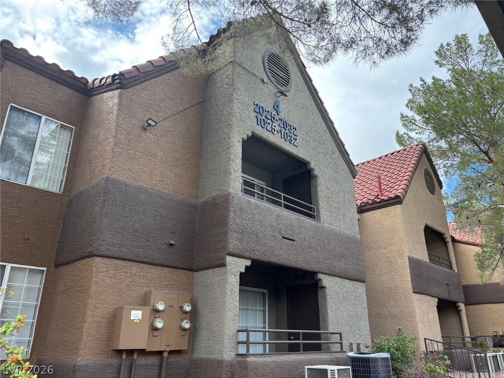 2200 S Fort Apache Road, #1025, Las Vegas, NV 89117 2200 S Fort Apache Road, #1025, Las Vegas, NV 89117