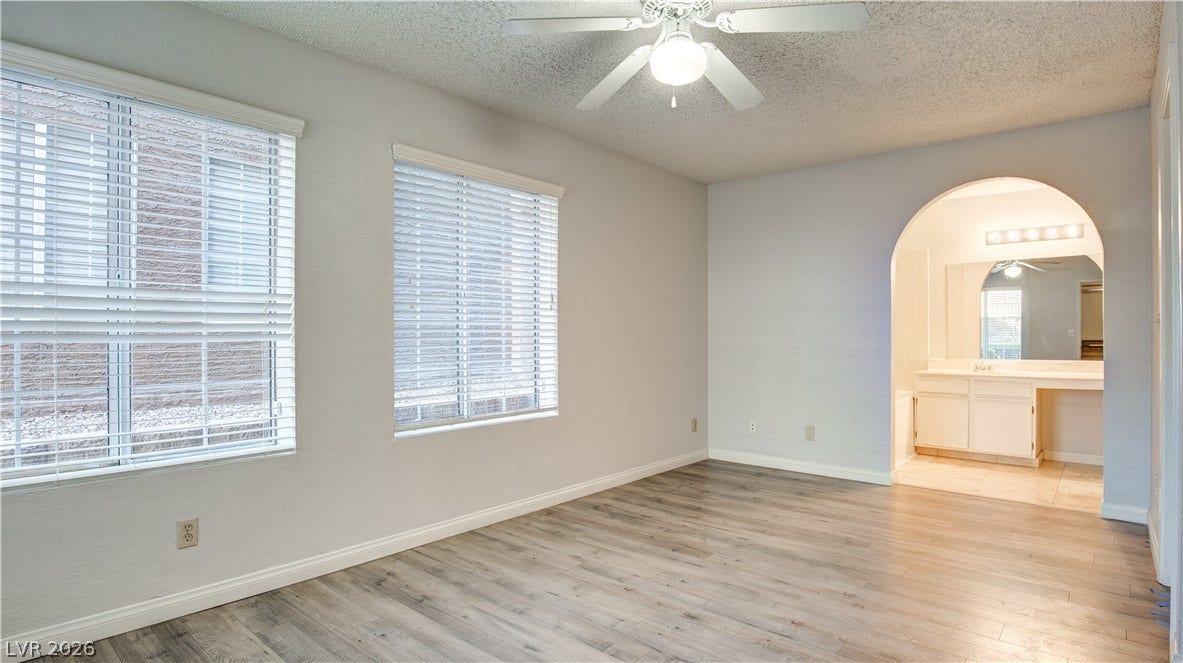 2200 S Fort Apache Road, #1025, Las Vegas, NV 89117 2200 S Fort Apache Road, #1025, Las Vegas, NV 89117