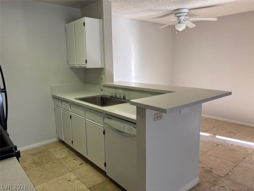 2200 S Fort Apache Road, #1025, Las Vegas, NV 89117 2200 S Fort Apache Road, #1025, Las Vegas, NV 89117