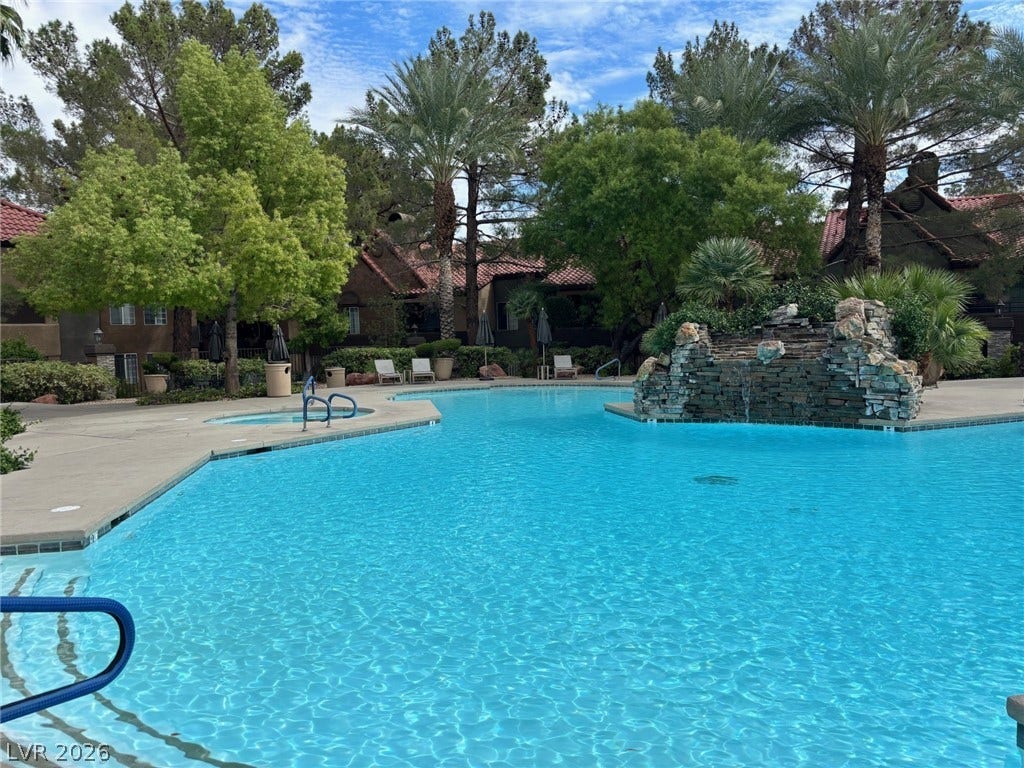 2200 S Fort Apache Road, #1025, Las Vegas, NV 89117 2200 S Fort Apache Road, #1025, Las Vegas, NV 89117