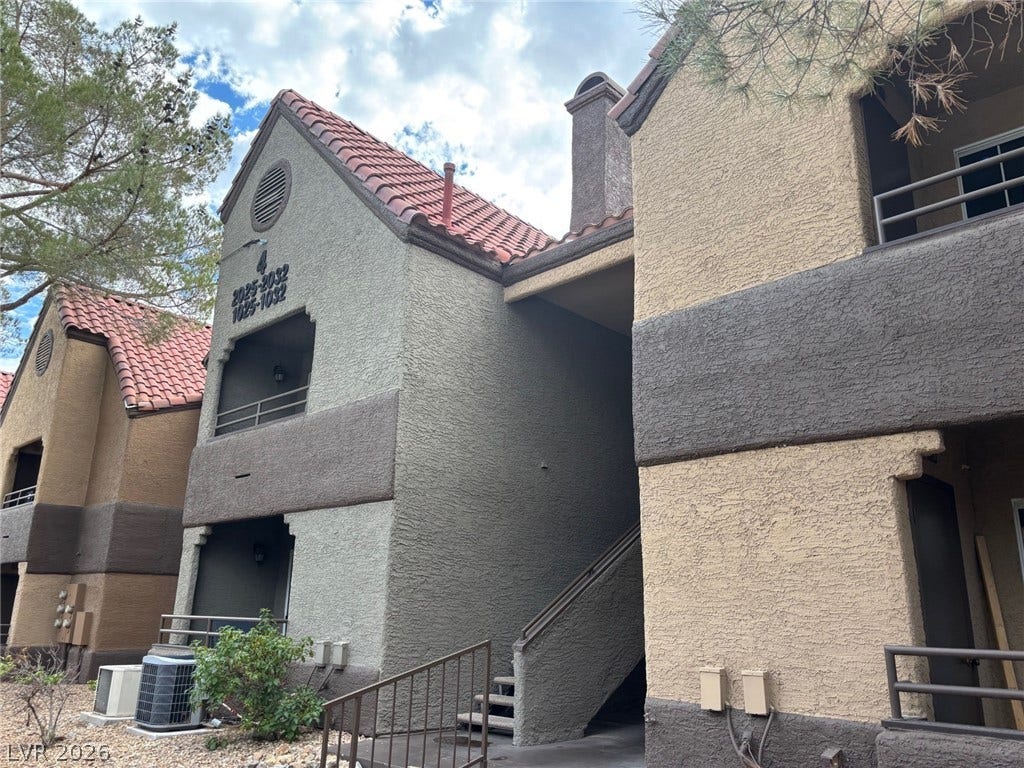 2200 S Fort Apache Road, #1025, Las Vegas, NV 89117 2200 S Fort Apache Road, #1025, Las Vegas, NV 89117