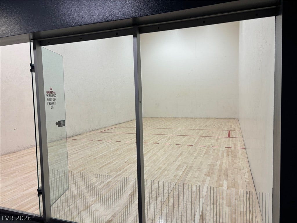 2200 S Fort Apache Road, #1025, Las Vegas, NV 89117 2200 S Fort Apache Road, #1025, Las Vegas, NV 89117