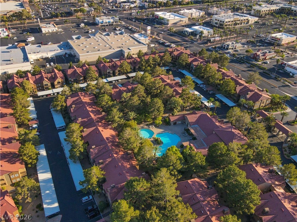 2200 S Fort Apache Road, #1025, Las Vegas, NV 89117 2200 S Fort Apache Road, #1025, Las Vegas, NV 89117