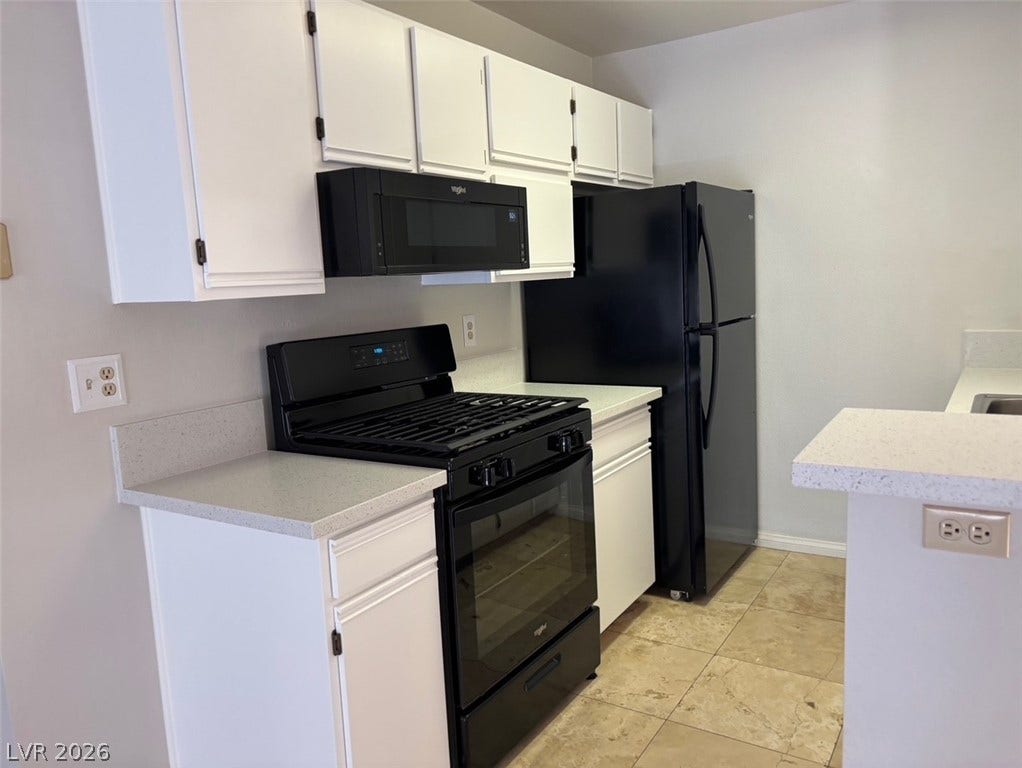 2200 S Fort Apache Road, #1025, Las Vegas, NV 89117 2200 S Fort Apache Road, #1025, Las Vegas, NV 89117