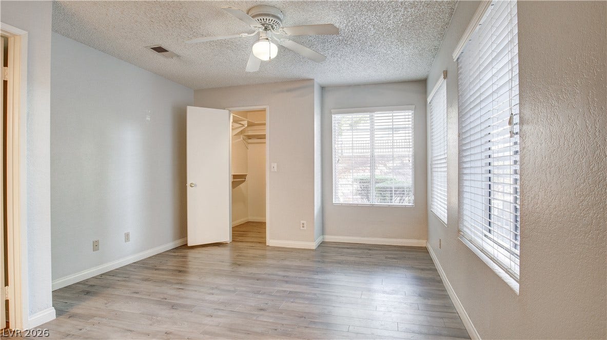 2200 S Fort Apache Road, #1025, Las Vegas, NV 89117 2200 S Fort Apache Road, #1025, Las Vegas, NV 89117