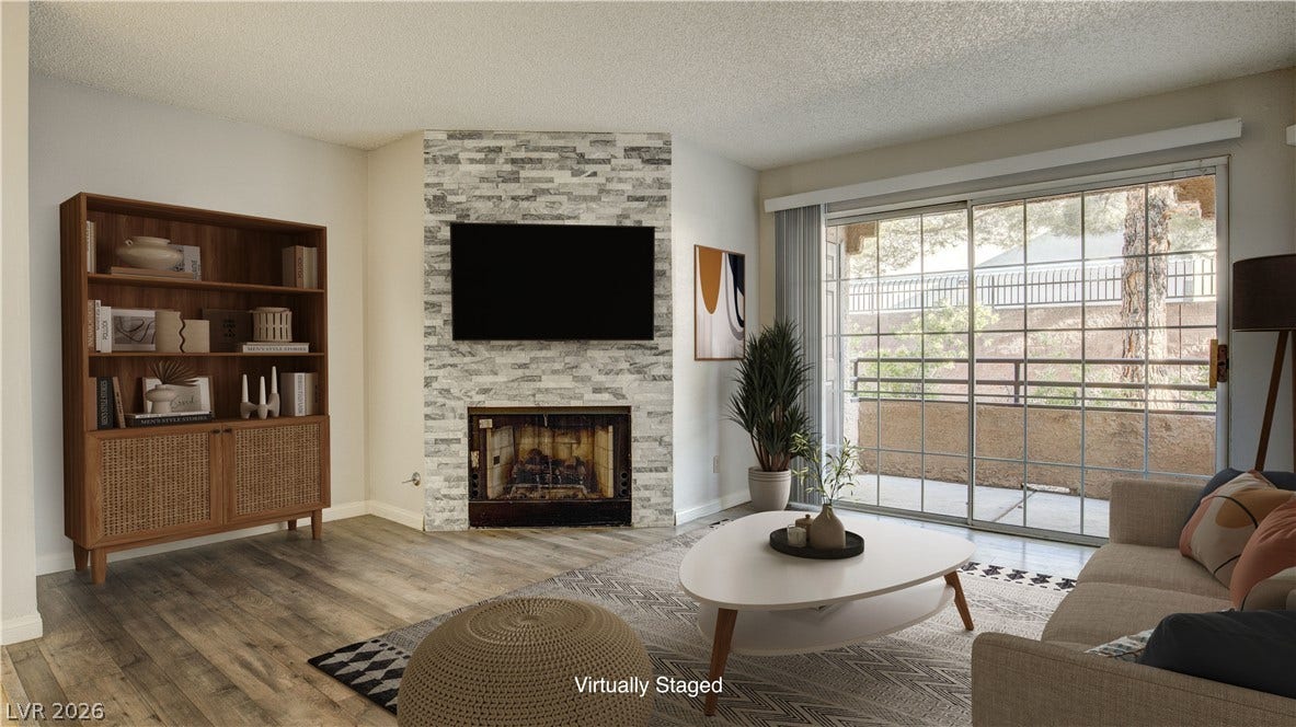 2200 S Fort Apache Road, #1025, Las Vegas, NV 89117 2200 S Fort Apache Road, #1025, Las Vegas, NV 89117