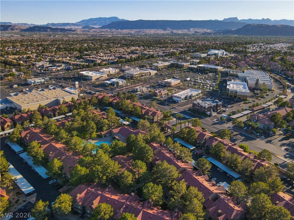 2200 S Fort Apache Road, #1025, Las Vegas, NV 89117 2200 S Fort Apache Road, #1025, Las Vegas, NV 89117