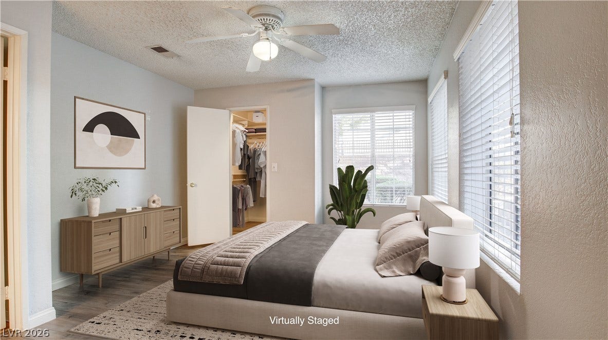 2200 S Fort Apache Road, #1025, Las Vegas, NV 89117 2200 S Fort Apache Road, #1025, Las Vegas, NV 89117