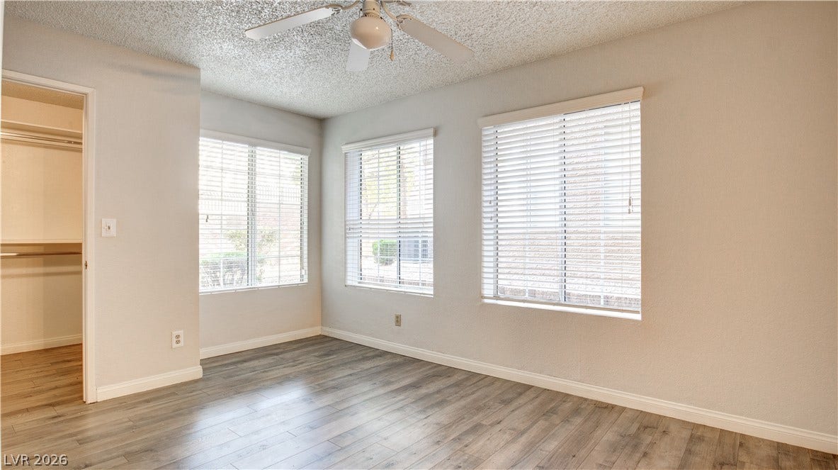 2200 S Fort Apache Road, #1025, Las Vegas, NV 89117 2200 S Fort Apache Road, #1025, Las Vegas, NV 89117