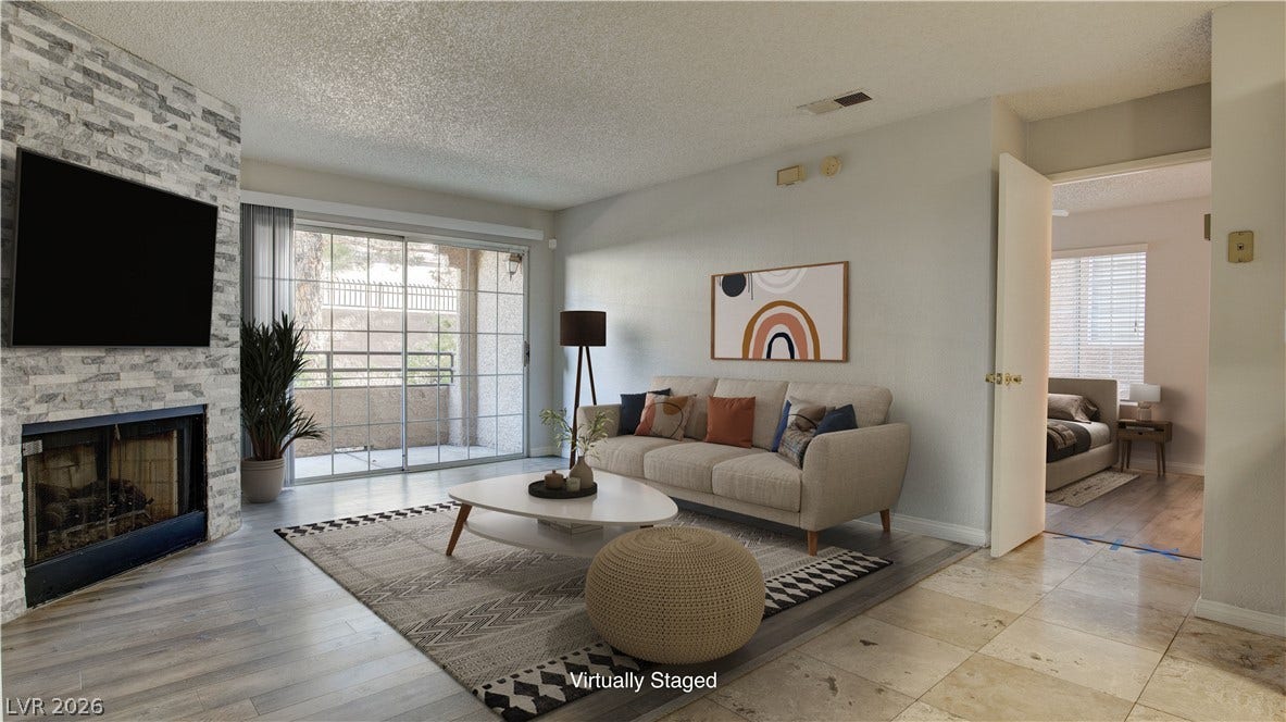2200 S Fort Apache Road, #1025, Las Vegas, NV 89117 2200 S Fort Apache Road, #1025, Las Vegas, NV 89117