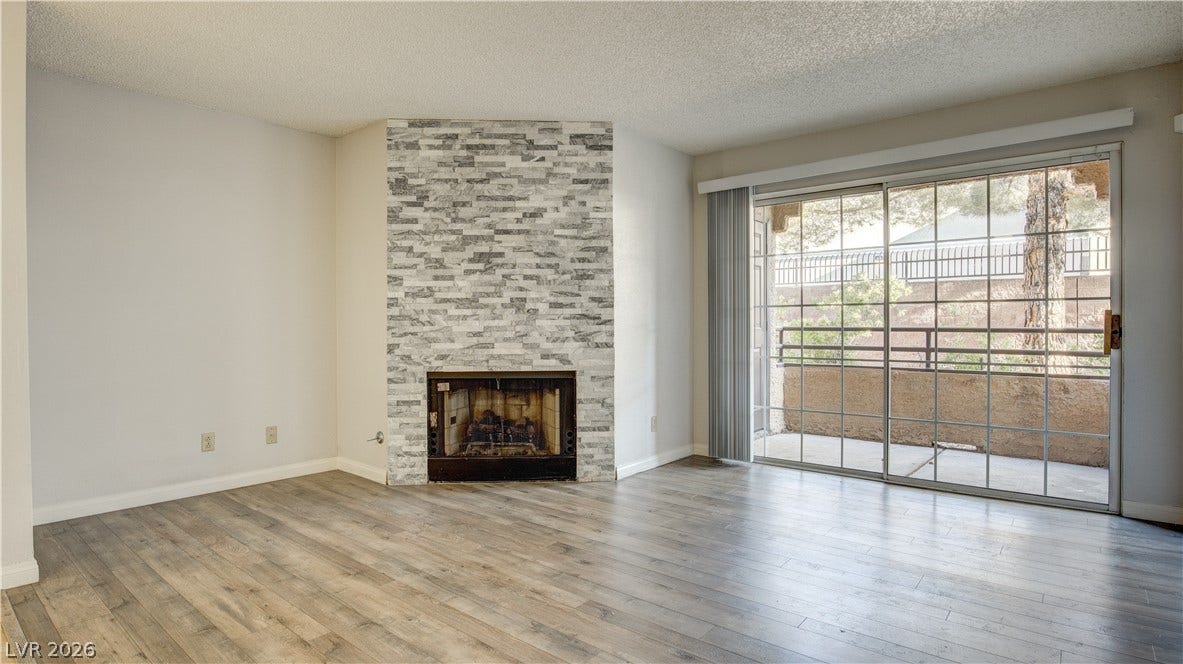2200 S Fort Apache Road, #1025, Las Vegas, NV 89117 2200 S Fort Apache Road, #1025, Las Vegas, NV 89117