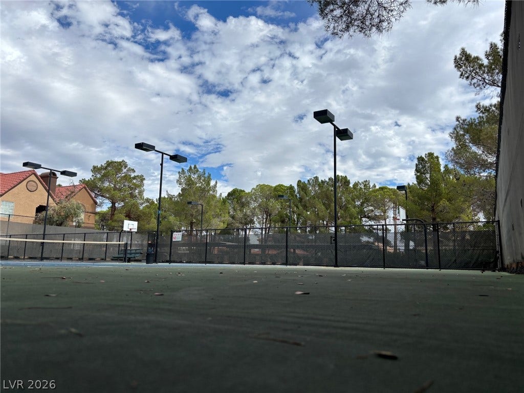 2200 S Fort Apache Road, #1025, Las Vegas, NV 89117 2200 S Fort Apache Road, #1025, Las Vegas, NV 89117