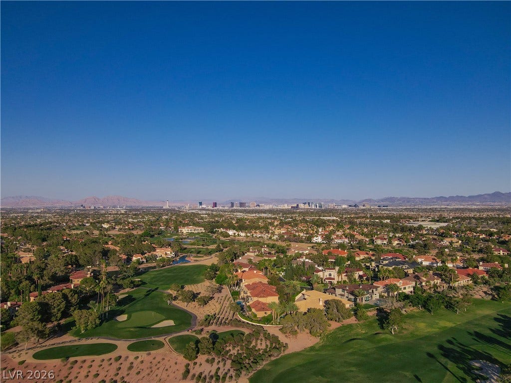2200 S Fort Apache Road, #1025, Las Vegas, NV 89117 2200 S Fort Apache Road, #1025, Las Vegas, NV 89117
