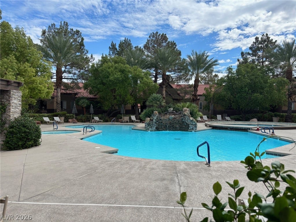 2200 S Fort Apache Road, #1025, Las Vegas, NV 89117 2200 S Fort Apache Road, #1025, Las Vegas, NV 89117