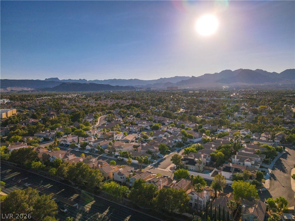 2200 S Fort Apache Road, #1025, Las Vegas, NV 89117 2200 S Fort Apache Road, #1025, Las Vegas, NV 89117