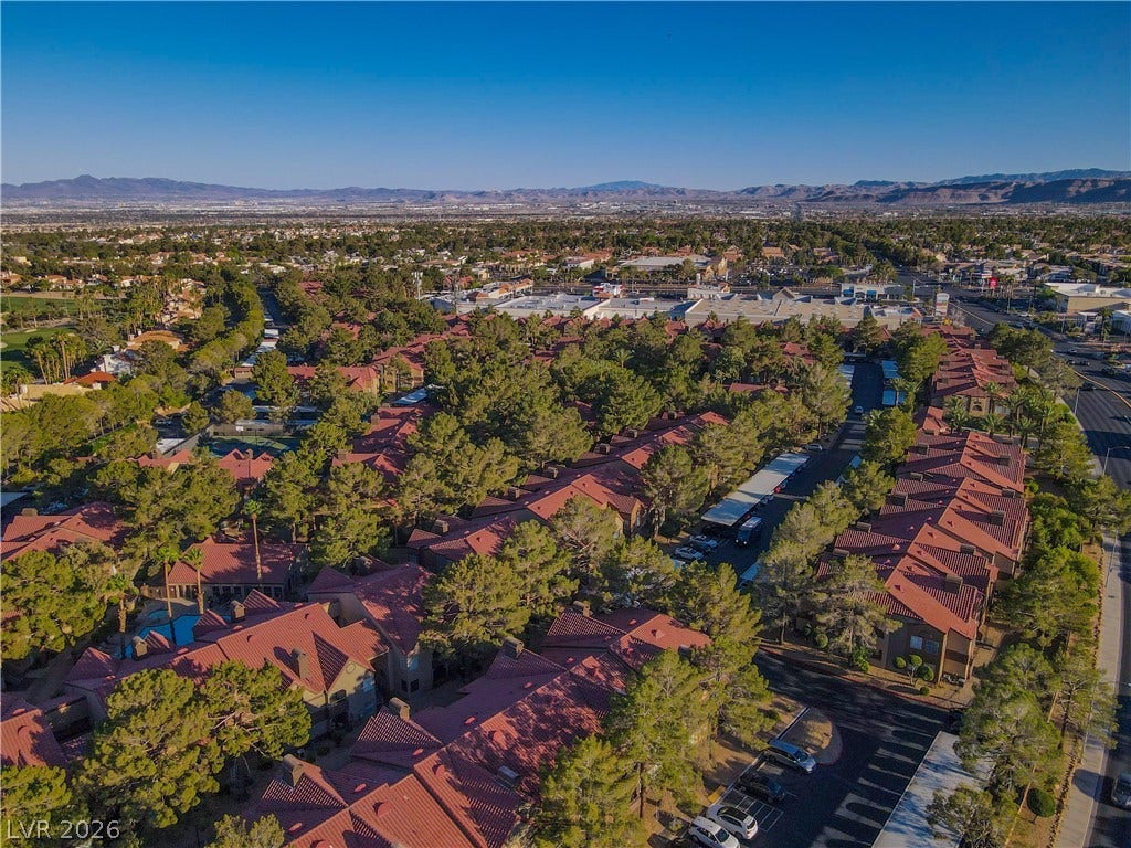 2200 S Fort Apache Road, #1025, Las Vegas, NV 89117 2200 S Fort Apache Road, #1025, Las Vegas, NV 89117