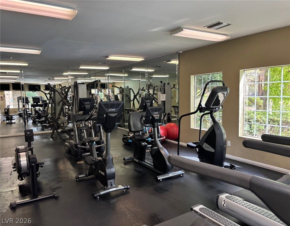 2200 S Fort Apache Road, #1025, Las Vegas, NV 89117 2200 S Fort Apache Road, #1025, Las Vegas, NV 89117