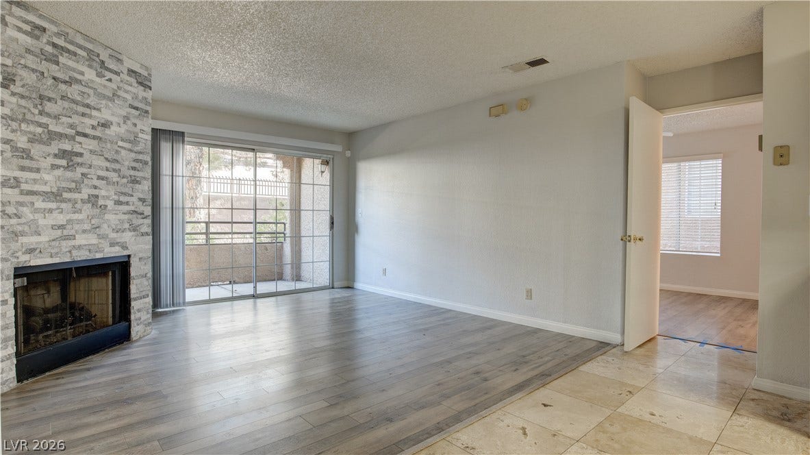 2200 S Fort Apache Road, #1025, Las Vegas, NV 89117 2200 S Fort Apache Road, #1025, Las Vegas, NV 89117