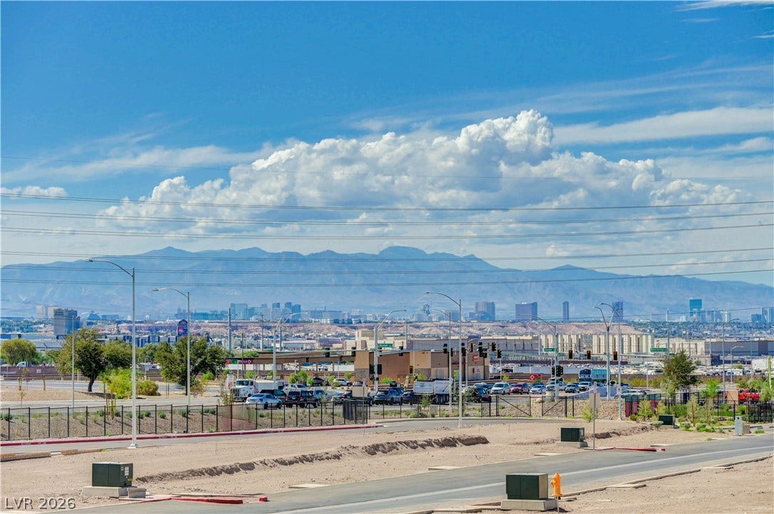 319 Keyboard Place, Henderson, NV 89015 319 Keyboard Place, Henderson, NV 89015