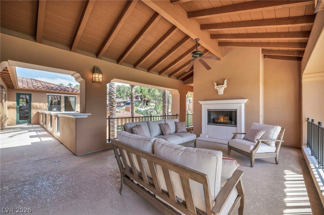 7 Costa Del Sol Court, Henderson, NV 89011 7 Costa Del Sol Court, Henderson, NV 89011