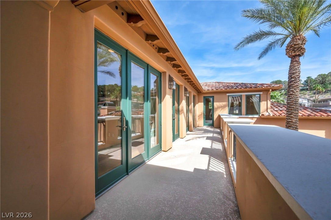 7 Costa Del Sol Court, Henderson, NV 89011 7 Costa Del Sol Court, Henderson, NV 89011