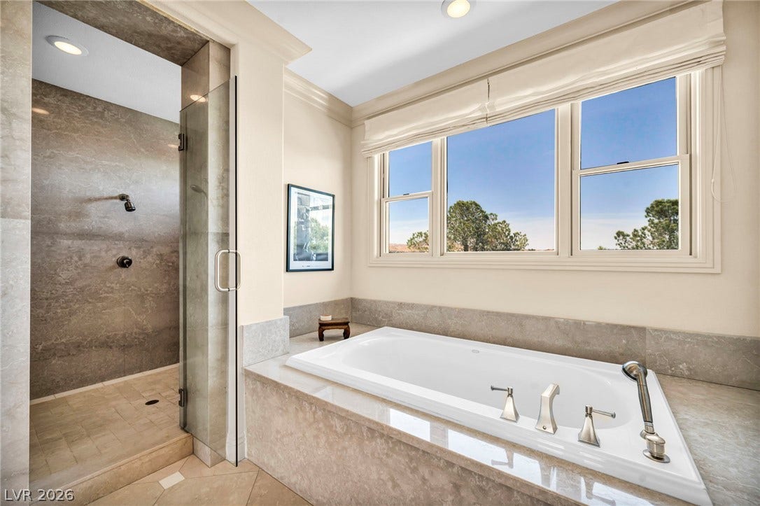 7 Costa Del Sol Court, Henderson, NV 89011 7 Costa Del Sol Court, Henderson, NV 89011