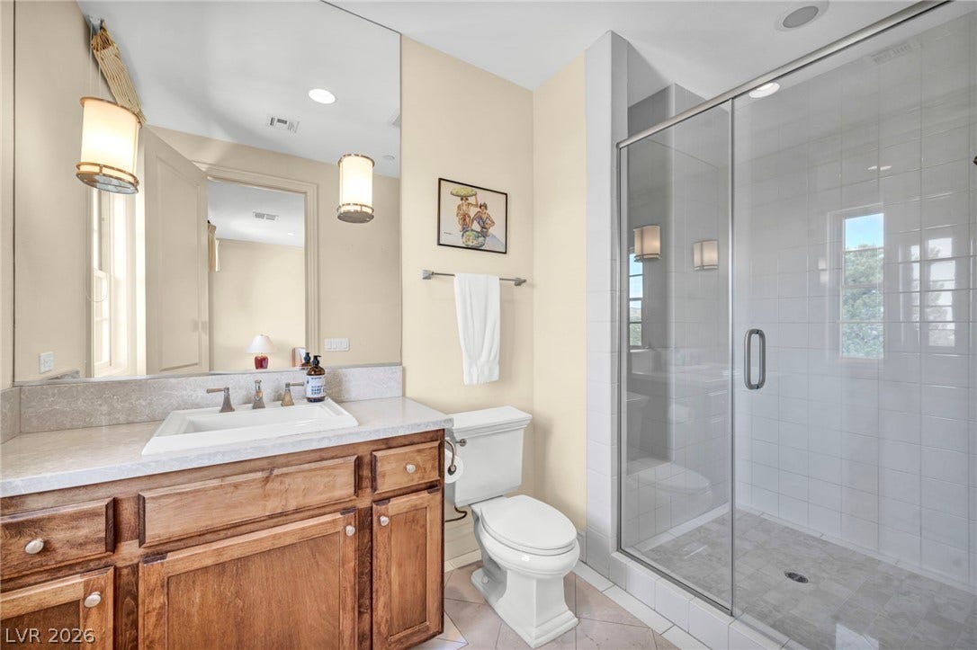 7 Costa Del Sol Court, Henderson, NV 89011 7 Costa Del Sol Court, Henderson, NV 89011