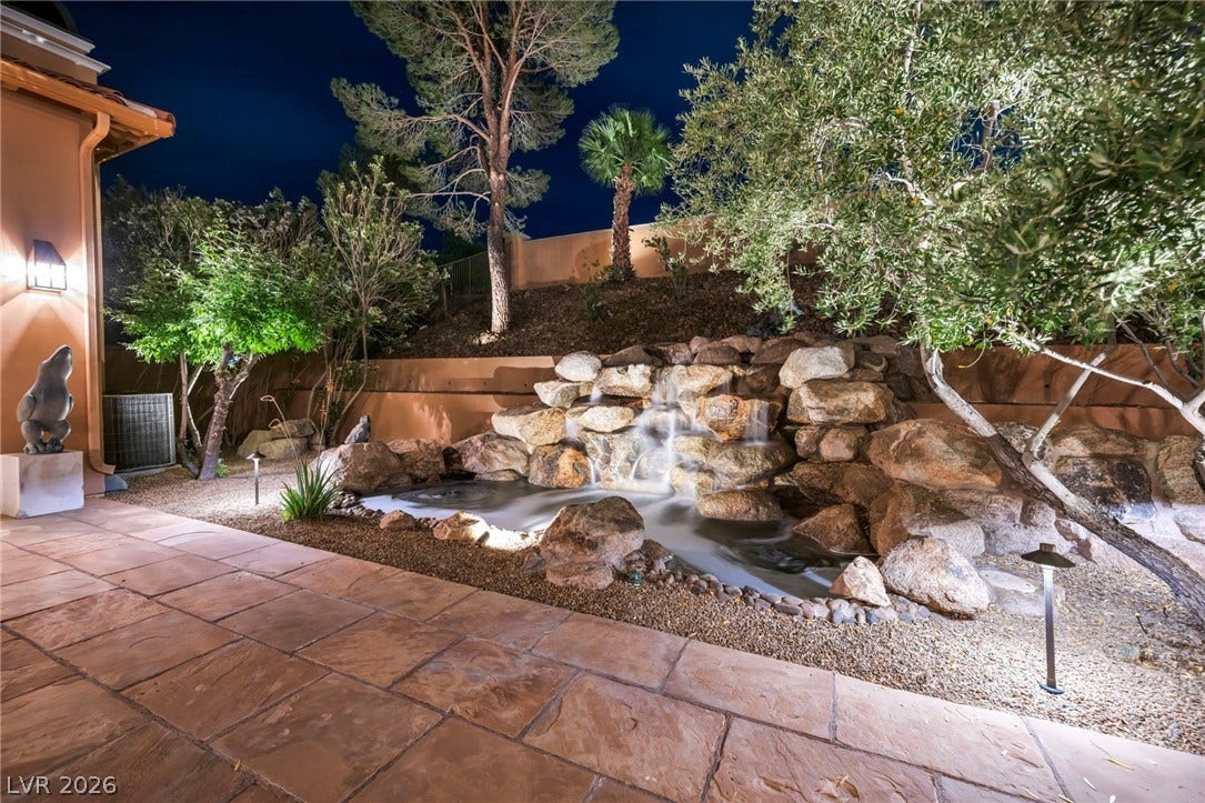 7 Costa Del Sol Court, Henderson, NV 89011 7 Costa Del Sol Court, Henderson, NV 89011