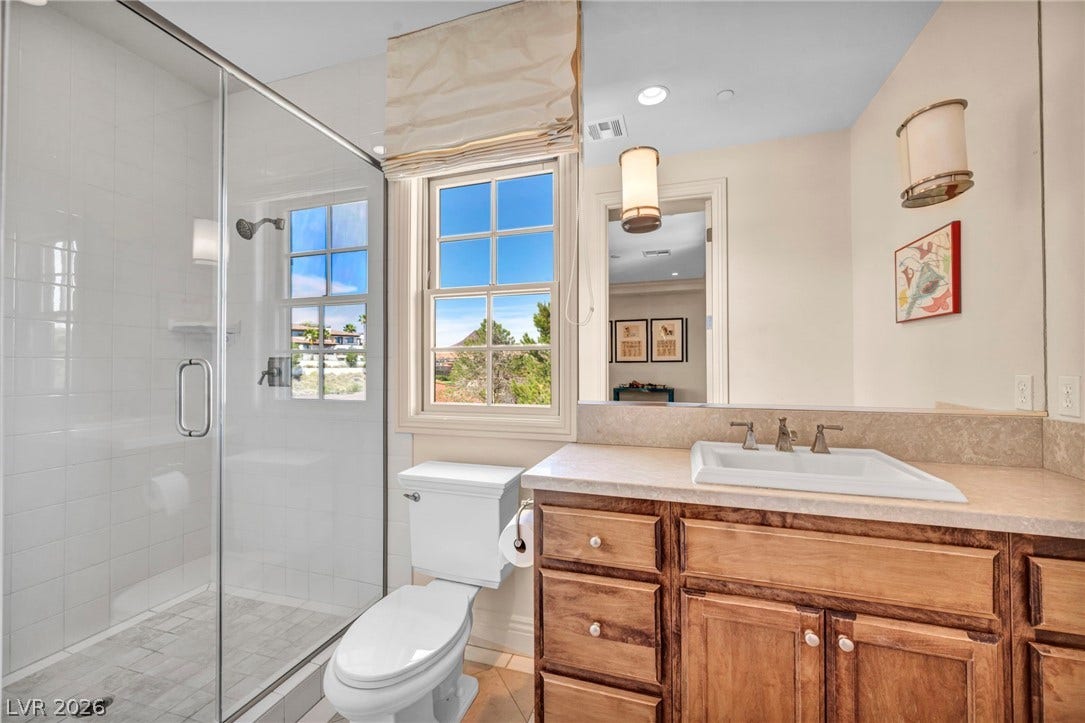 7 Costa Del Sol Court, Henderson, NV 89011 7 Costa Del Sol Court, Henderson, NV 89011