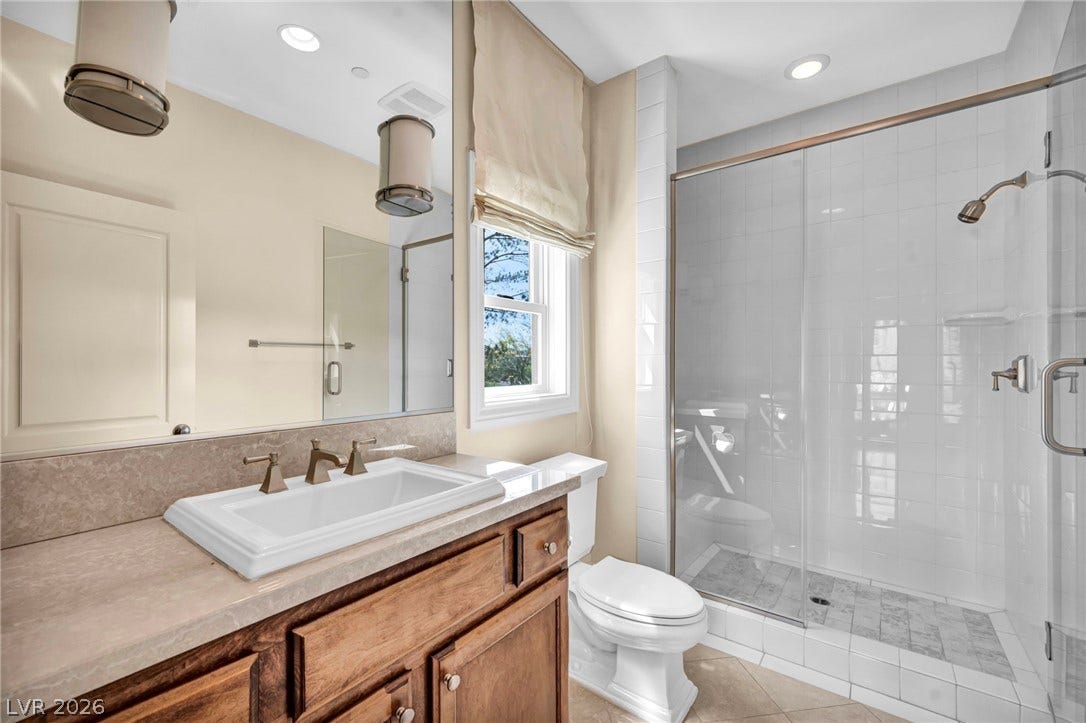 7 Costa Del Sol Court, Henderson, NV 89011 7 Costa Del Sol Court, Henderson, NV 89011