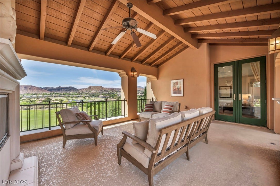 7 Costa Del Sol Court, Henderson, NV 89011 7 Costa Del Sol Court, Henderson, NV 89011