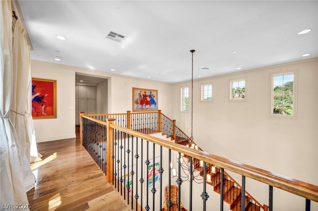 7 Costa Del Sol Court, Henderson, NV 89011 7 Costa Del Sol Court, Henderson, NV 89011