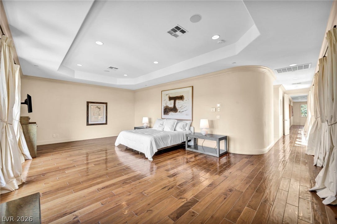 7 Costa Del Sol Court, Henderson, NV 89011 7 Costa Del Sol Court, Henderson, NV 89011
