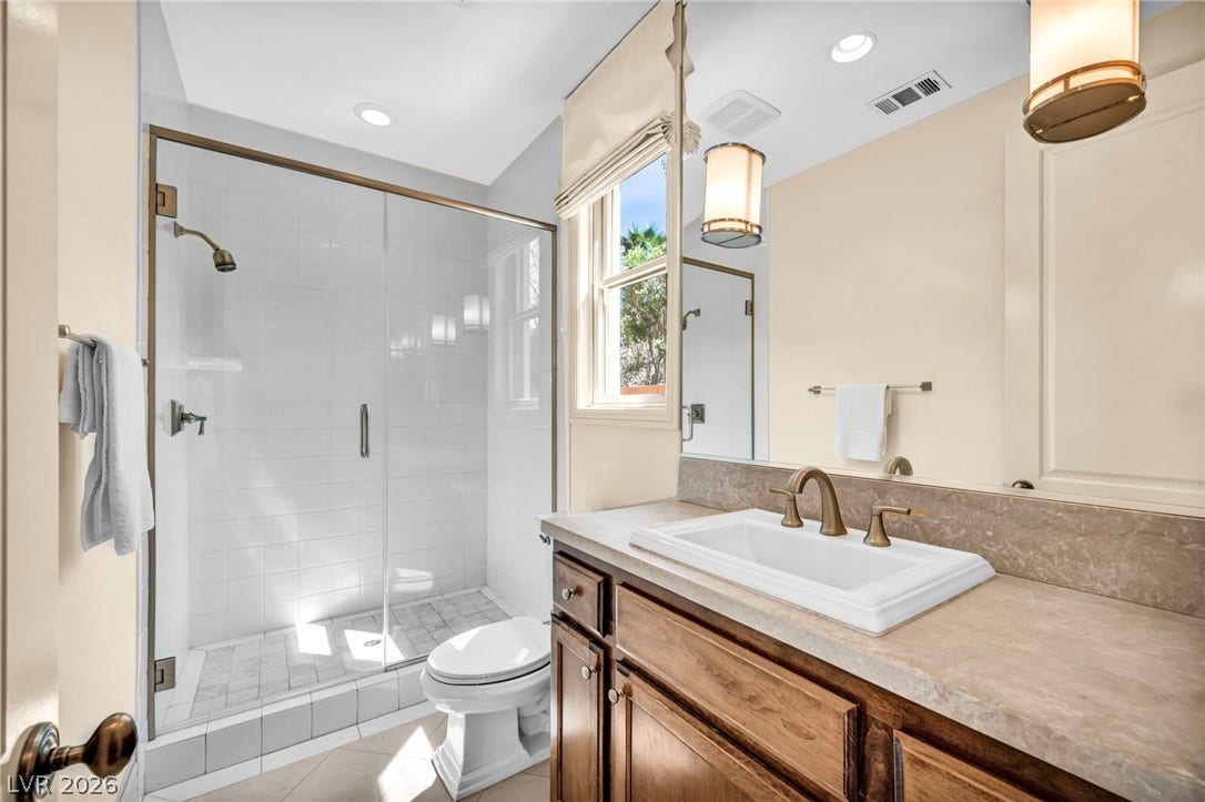 7 Costa Del Sol Court, Henderson, NV 89011 7 Costa Del Sol Court, Henderson, NV 89011