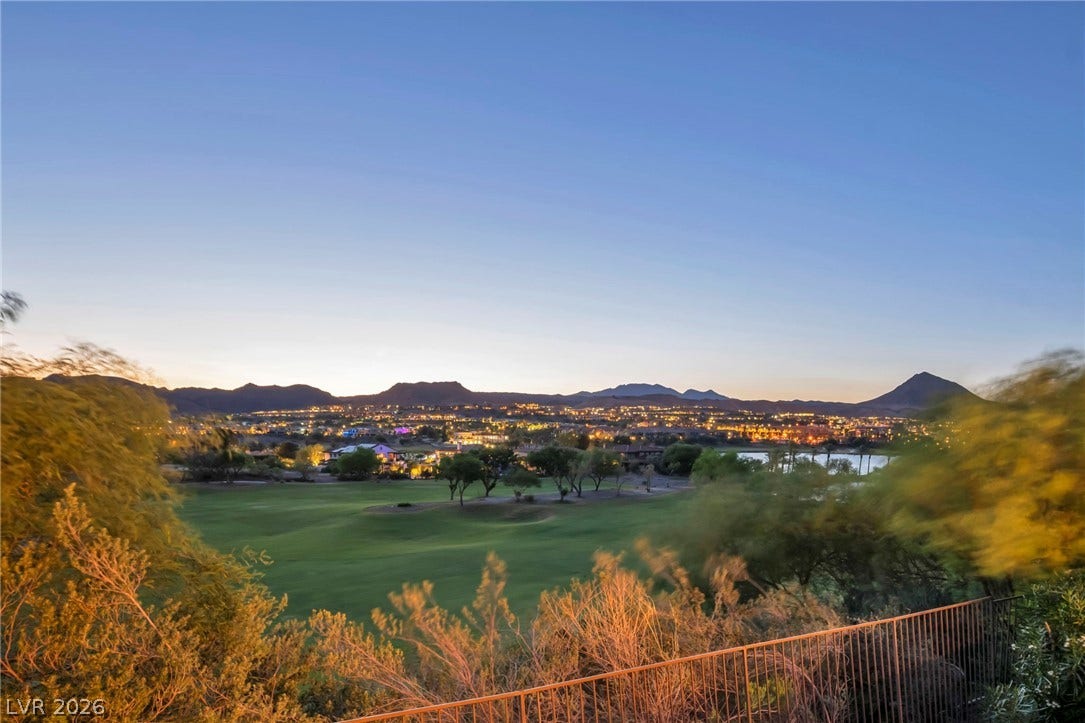 7 Costa Del Sol Court, Henderson, NV 89011 7 Costa Del Sol Court, Henderson, NV 89011