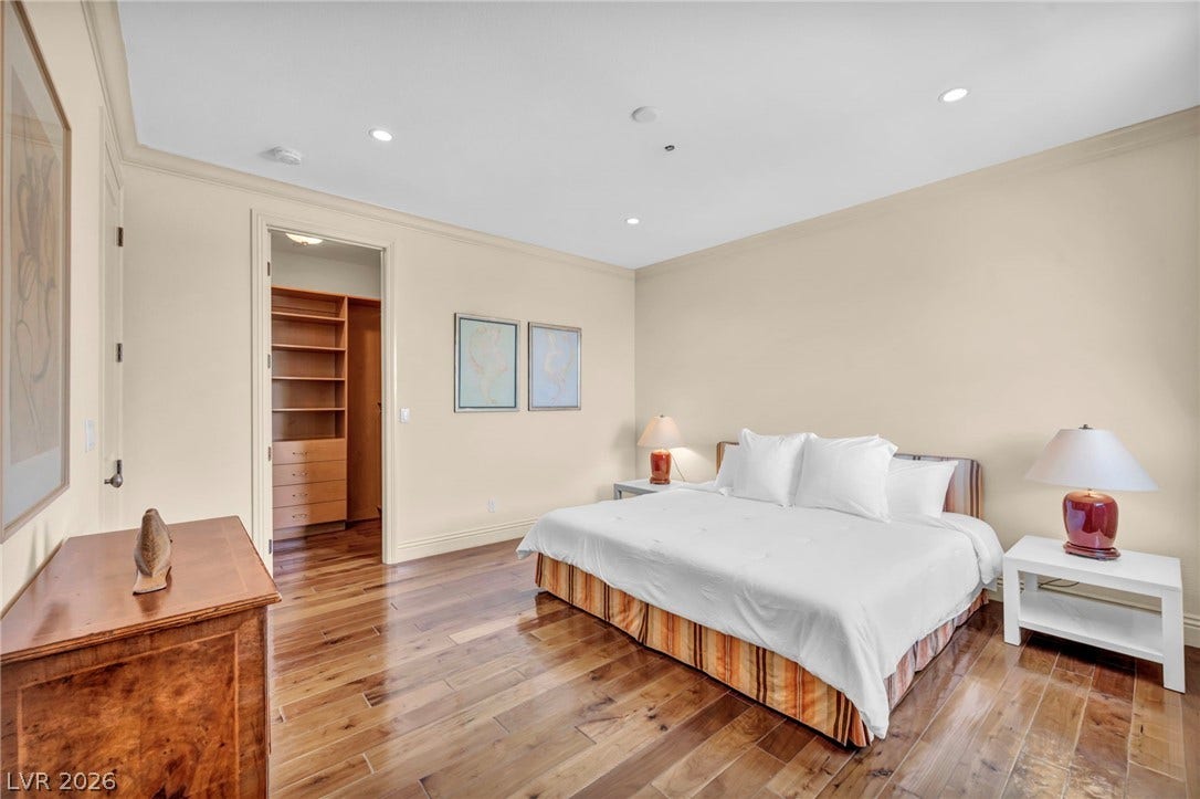 7 Costa Del Sol Court, Henderson, NV 89011 7 Costa Del Sol Court, Henderson, NV 89011