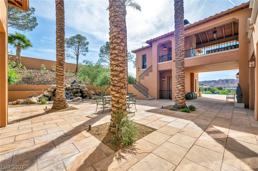 7 Costa Del Sol Court, Henderson, NV 89011 7 Costa Del Sol Court, Henderson, NV 89011