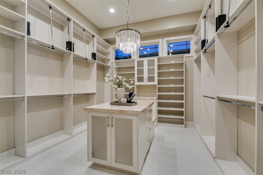 1376 Opal Valley Street, Henderson, NV 89052 1376 Opal Valley Street, Henderson, NV 89052